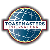 Jean-Michel Gigault / Lyon English Toastmasters